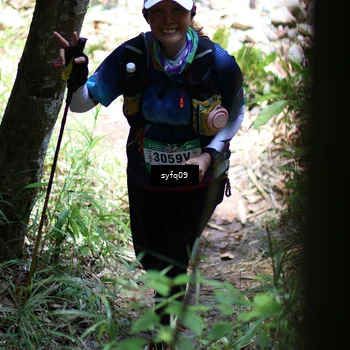 Runner Photo 5203636