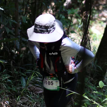 Runner Photo 5203643