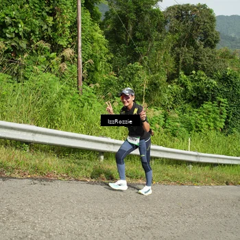 Runner Photo 5203649