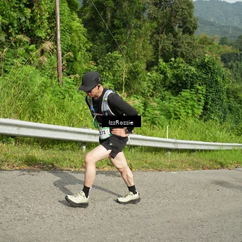 Runner Photo 5203651