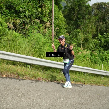 Runner Photo 5203654
