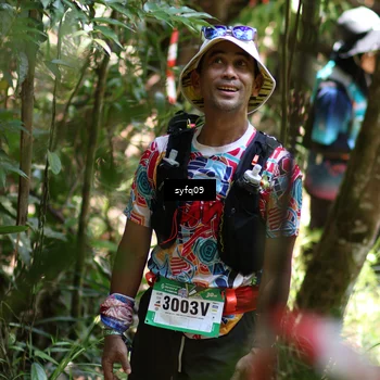 Runner Photo 5203660