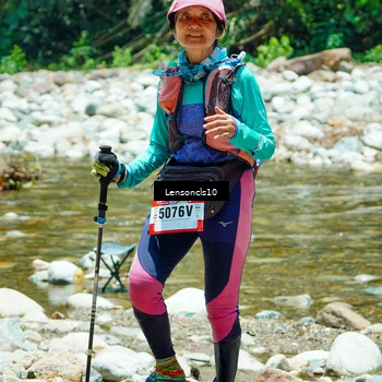 Runner Photo 5203699