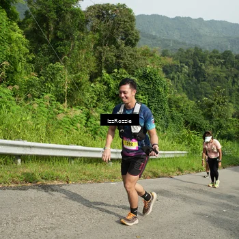 Runner Photo 5203706
