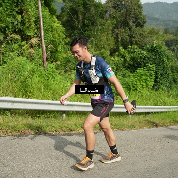 Runner Photo 5203717