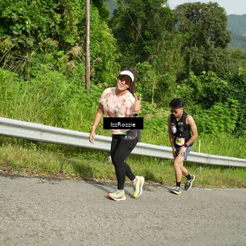 Runner Photo 5203725