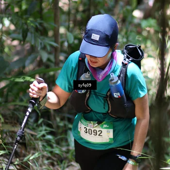 Runner Photo 5203730