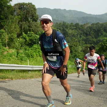Runner Photo 5203732