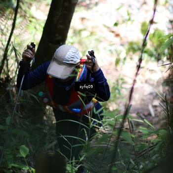 Runner Photo 5203744
