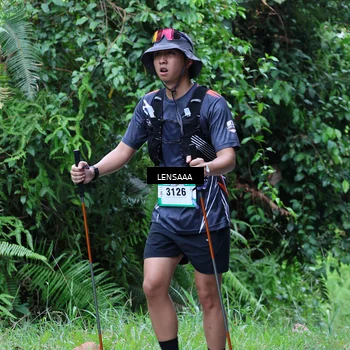 Runner Photo 5203749