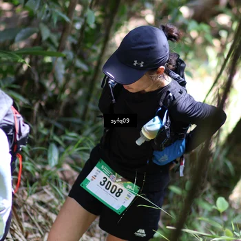 Runner Photo 5203750