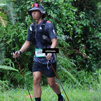Runner Photo 5203756