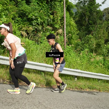 Runner Photo 5203780