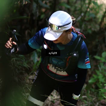 Runner Photo 5203791
