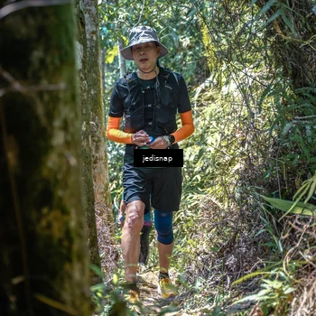 Runner Photo 5203792
