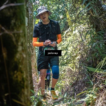 Runner Photo 5203793