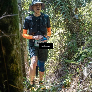 Runner Photo 5203796