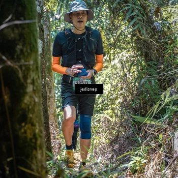 Runner Photo 5203799