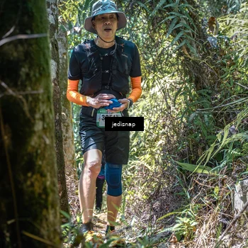 Runner Photo 5203801