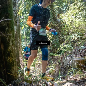 Runner Photo 5203806