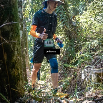 Runner Photo 5203809