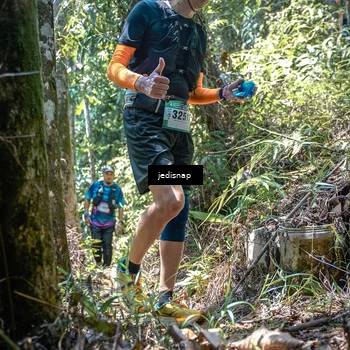 Runner Photo 5203812