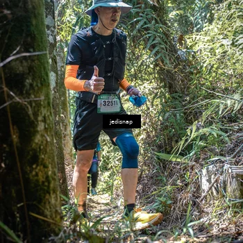 Runner Photo 5203814