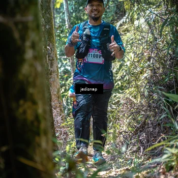 Runner Photo 5203819
