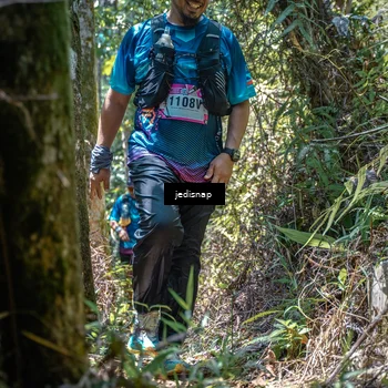 Runner Photo 5203824