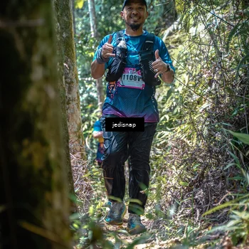 Runner Photo 5203825