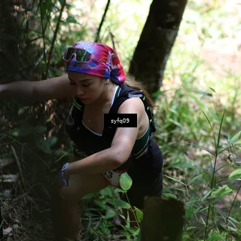 Runner Photo 5203828