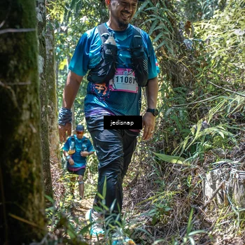 Runner Photo 5203829