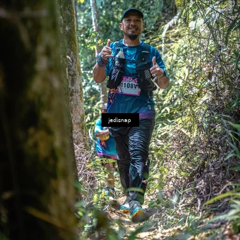 Runner Photo 5203830