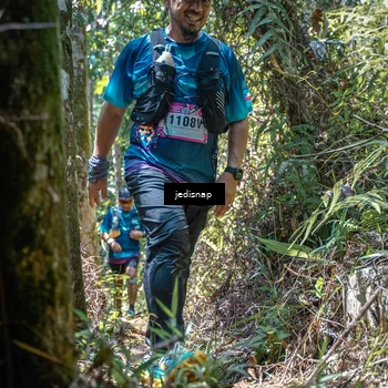 Runner Photo 5203832