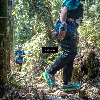 Runner Photo 5203834