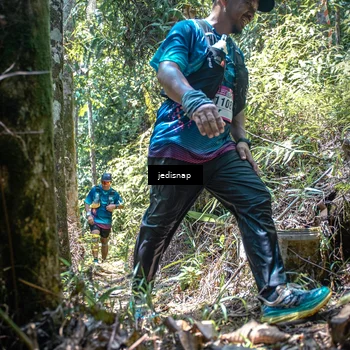 Runner Photo 5203835