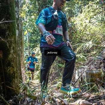 Runner Photo 5203840