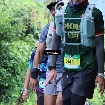 Runner Photo 5203845