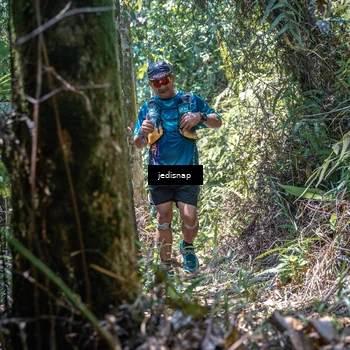 Runner Photo 5203846