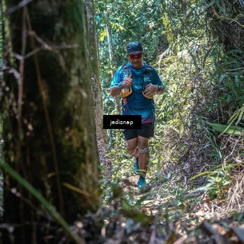 Runner Photo 5203847