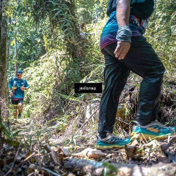 Runner Photo 5203848