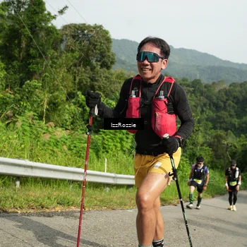 Runner Photo 5203852