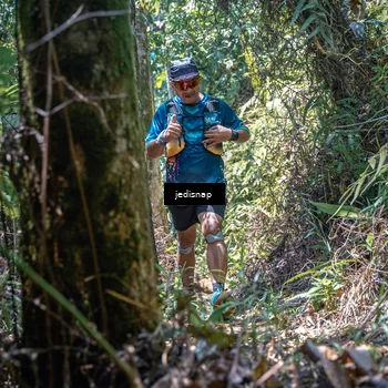 Runner Photo 5203854