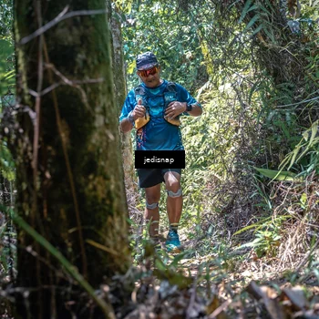 Runner Photo 5203855