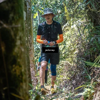 Runner Photo 5203857