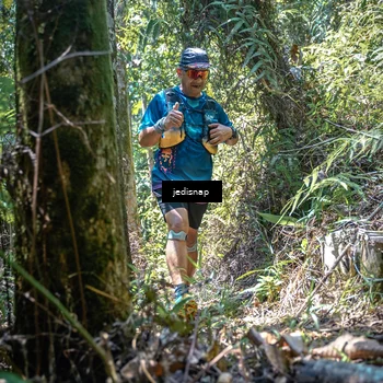 Runner Photo 5203858
