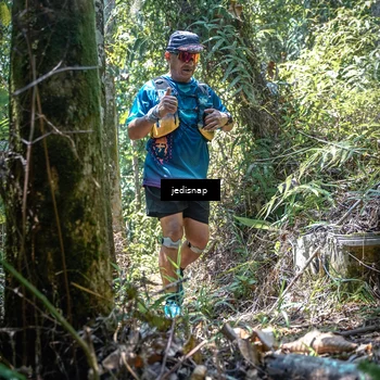Runner Photo 5203859