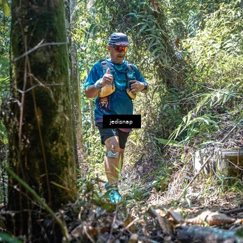 Runner Photo 5203862