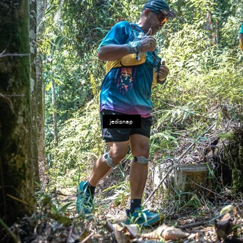 Runner Photo 5203867
