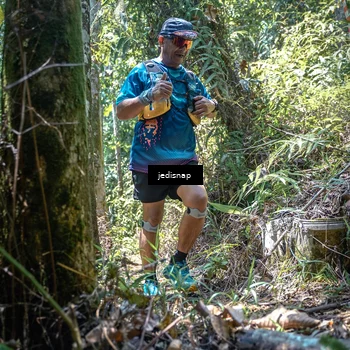 Runner Photo 5203868